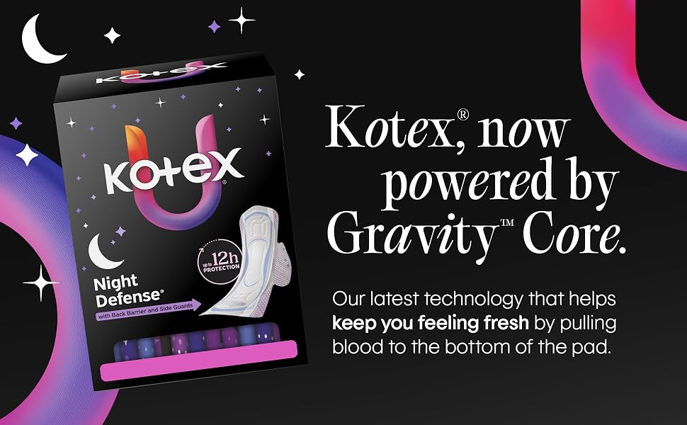 Gravity Core