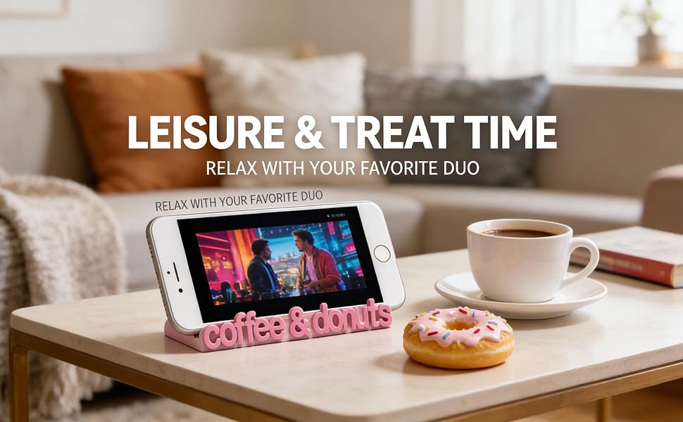 Your Ultimate Partner for Movie Marathons