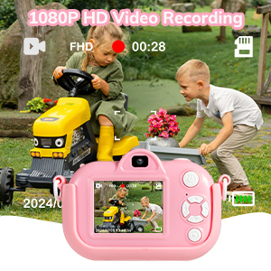 toys for girls