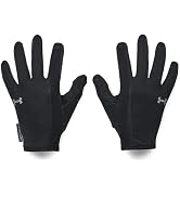 Under Armour Storm Run Liner Glove