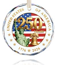 https://m.media-amazon.com/images/S/aplus-media-library-service-media/88fb50ff-83e2-4d38-a584-39ffee121504.__AC_SR200,225___.jpg