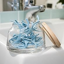 Interdental