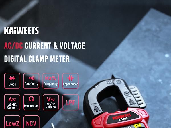 Paint Thickness Meter