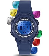 https://m.media-amazon.com/images/S/aplus-media-library-service-media/ed47d3f5-221e-4932-a01d-6ab1c140155c.__AC_SR200,225___.jpg
