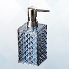 A+KCEYON soap dispenser set