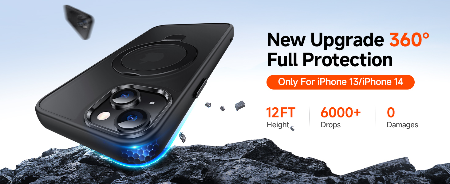 phone case 14
