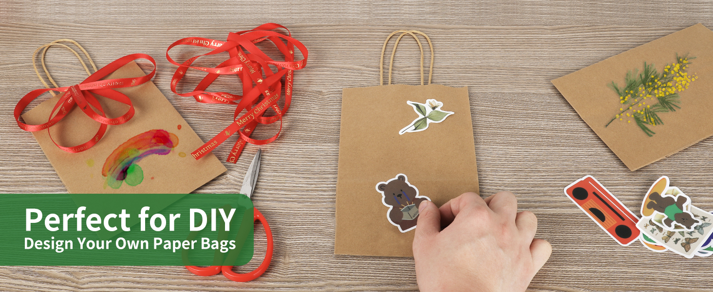 DIY by Yourself