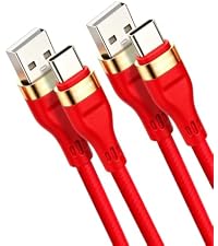 https://m.media-amazon.com/images/I/41M5MgZmsUL.__AC_SR200,225___.jpg