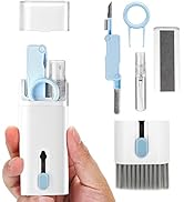 anngrowy Airpod Laptop Screen Keyboard Cleaner Kit Bluetooth Earphones Earbud Airpods3 Pro 2023 E...