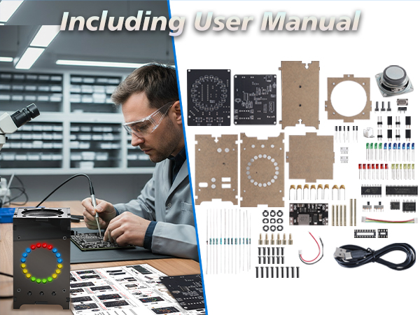Detailed Step-by-Step Instructions