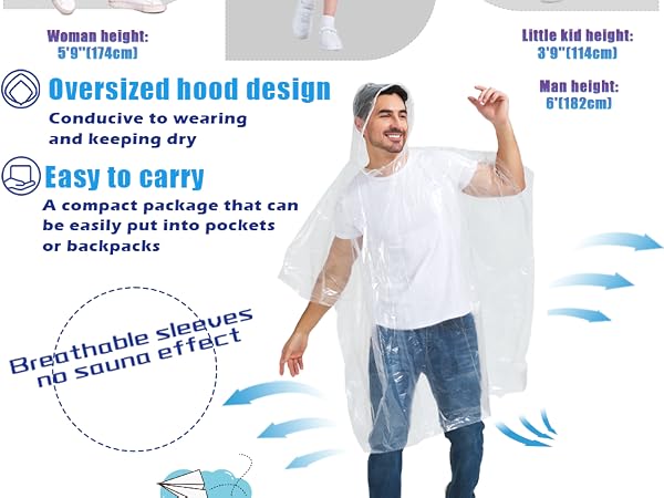 rain-poncho-Phone