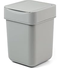 https://m.media-amazon.com/images/S/aplus-media-library-service-media/38a78470-7359-4319-82f4-c0e6fba8213d.__AC_SR200,225___.jpg