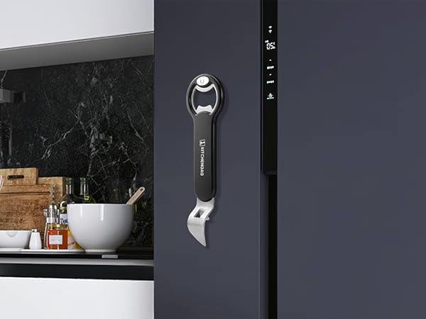 bottle opener
