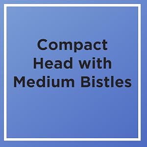 Medium