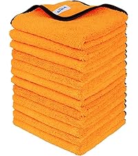 https://m.media-amazon.com/images/S/aplus-media-library-service-media/80ee2dc5-00f3-4f69-b2a3-30e85a2e1fdc.__AC_SR200,225___.jpg