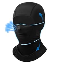 https://m.media-amazon.com/images/S/aplus-media-library-service-media/bf3bb955-64fd-451c-8cfe-8d22d897bee0.__CR14,0,222,250_PT0_SX200_V1___.jpg