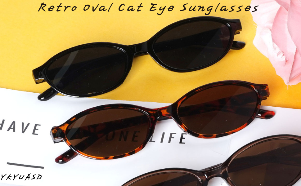 oval sunglasses 01