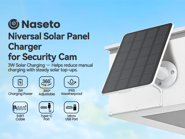 ring solar panel ring solar charger ring doorbell solar charger ring camera solar panel ring solar