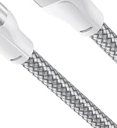 usb c extension cable