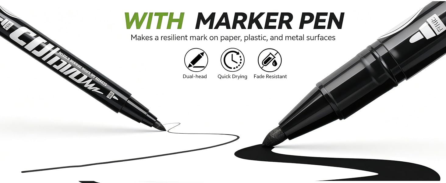 maker