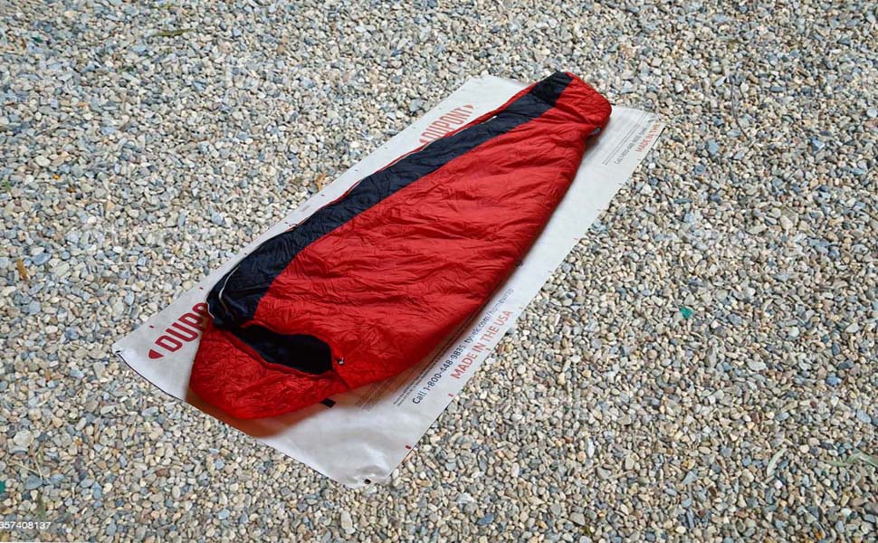 tyvek tent foot print, ultralight camping tarp, camping tent foot print, tent footprint tyvek