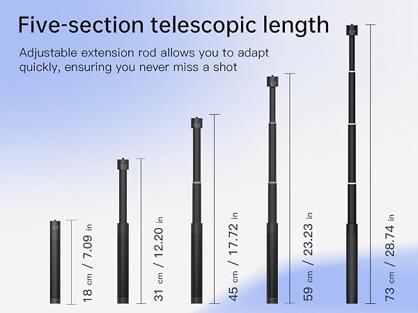 gimbal stabilizer for smartphone phone gimbal iphone gimbal phone stabilizer for video recording