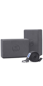 https://m.media-amazon.com/images/S/aplus-media/sc/2b3b5248-2b5a-4874-bada-6467c14fb081.__CR0,0,150,300_PT0_SX150_V1___.jpg