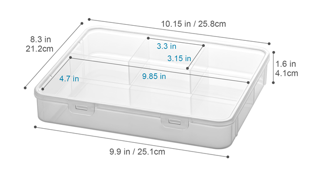 large
