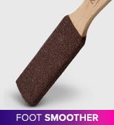professional foot rasp callus removal pedicure rasp foot file shower foot scrubber dead skin remover