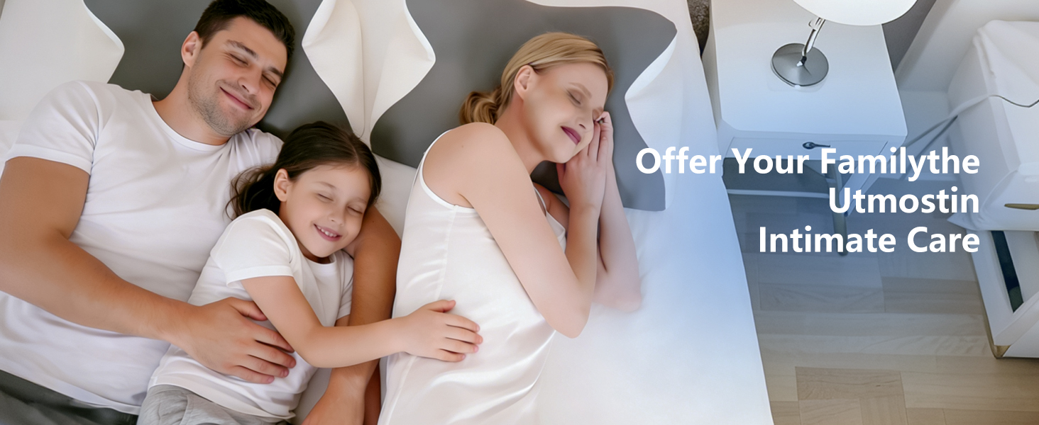 cervical neck pillow