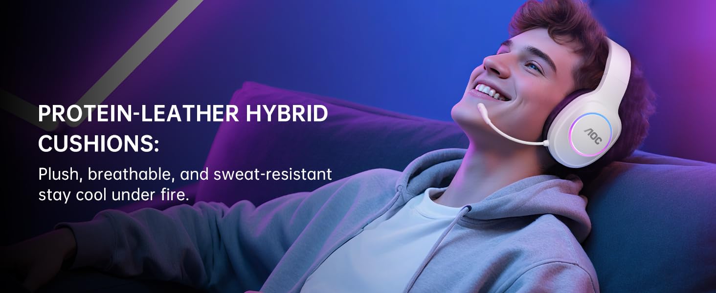wired bluetooth headset wireless gaming headset with mic ps5 pro microphone gaming headset wired