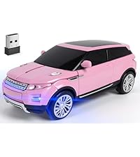 https://m.media-amazon.com/images/S/aplus-media-library-service-media/45de741c-6539-49a9-a02f-b2012b5ea195.__AC_SR200,225___.jpg