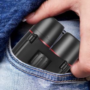 portable binboculars