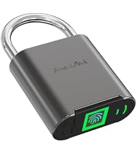 https://m.media-amazon.com/images/S/aplus-media-library-service-media/dcc700d4-6b02-4f83-98fe-0f7fec49aa0b.__AC_SR200,225___.jpg