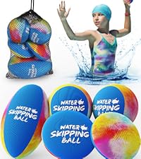 https://m.media-amazon.com/images/S/aplus-media-library-service-media/83a73752-b91d-4672-8ab0-eda314f25d85.__CR0,23,362,407_PT0_SX200_V1___.jpg