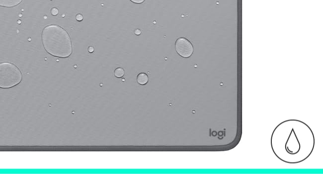 desk mat