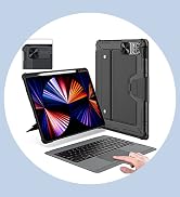 keyboard case
