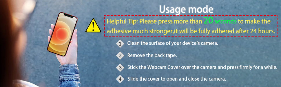 tips