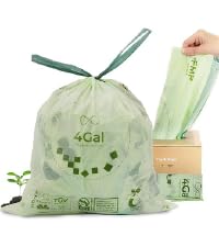 https://m.media-amazon.com/images/S/aplus-media-library-service-media/e86196de-3f10-4545-9d93-cdebaea9ea87.__CR0,0,200,225_PT0_SX200_V1___.jpg