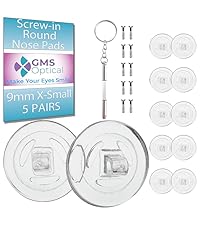 https://m.media-amazon.com/images/S/aplus-media-library-service-media/256d5919-4af9-49ad-b1f2-f915c2651a08.__CR0,0,694,781_PT0_SX200_V1___.jpg