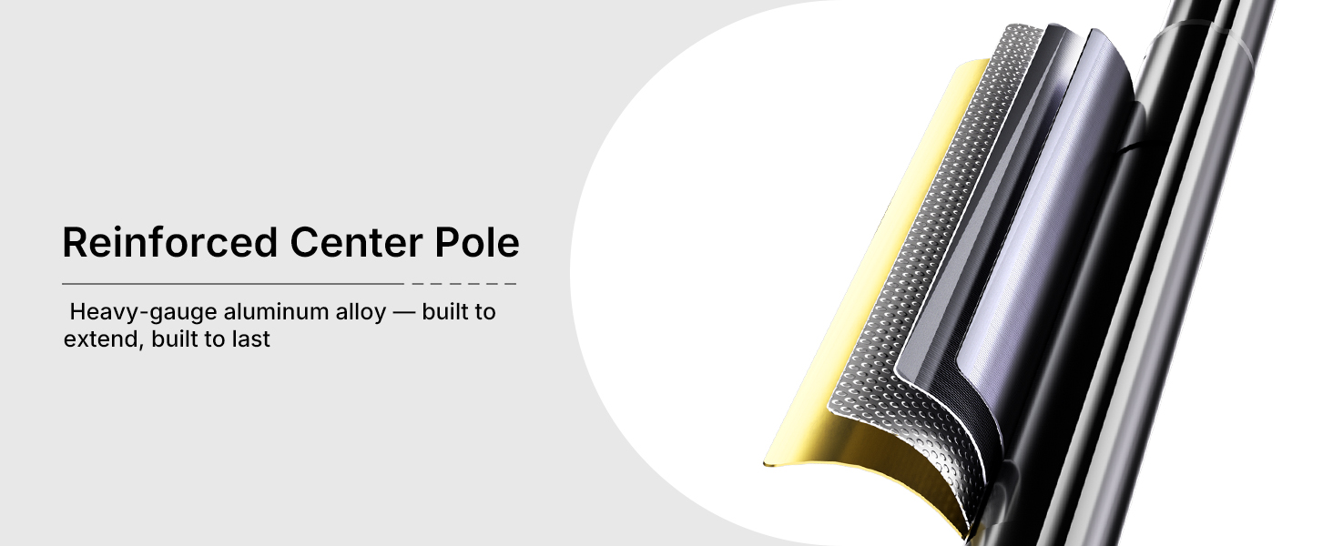 Aluminum Alloy