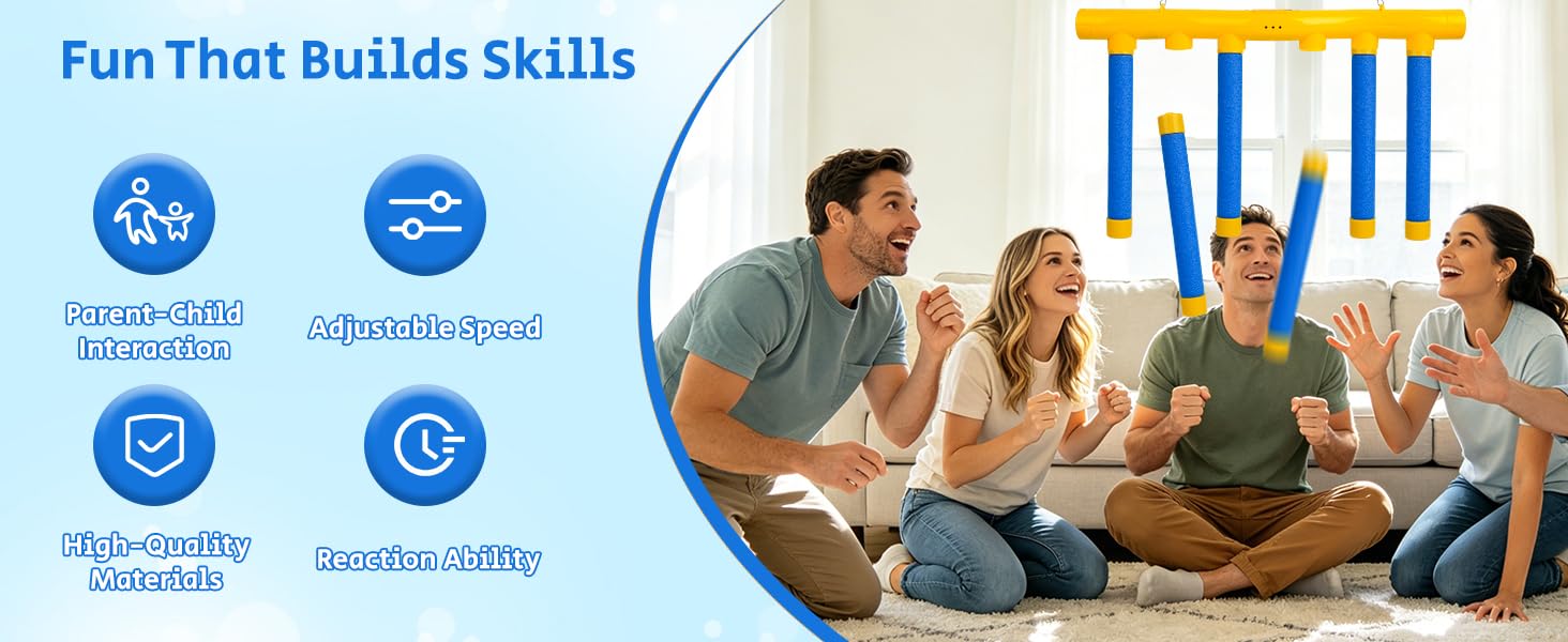 aplus content image