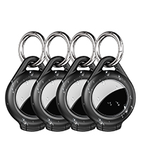 https://m.media-amazon.com/images/S/aplus-media-library-service-media/1f673810-66f0-4ce0-829f-b1bdcc8d058c.__CR0,0,200,225_PT0_SX200_V1___.jpg