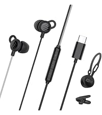 https://m.media-amazon.com/images/S/aplus-media-library-service-media/b6e7eff0-e627-4a37-99d5-61d5662ca409.__AC_SR200,225___.jpg