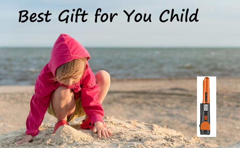 For Kids