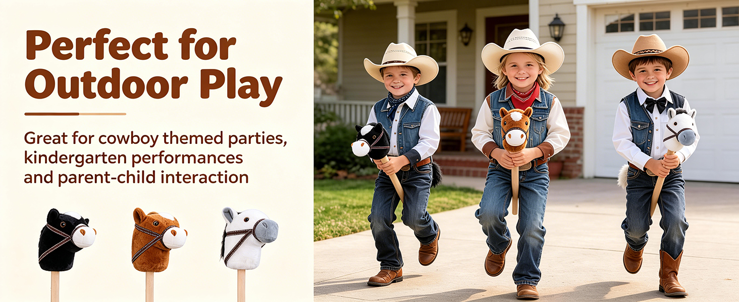 outdoor playplay