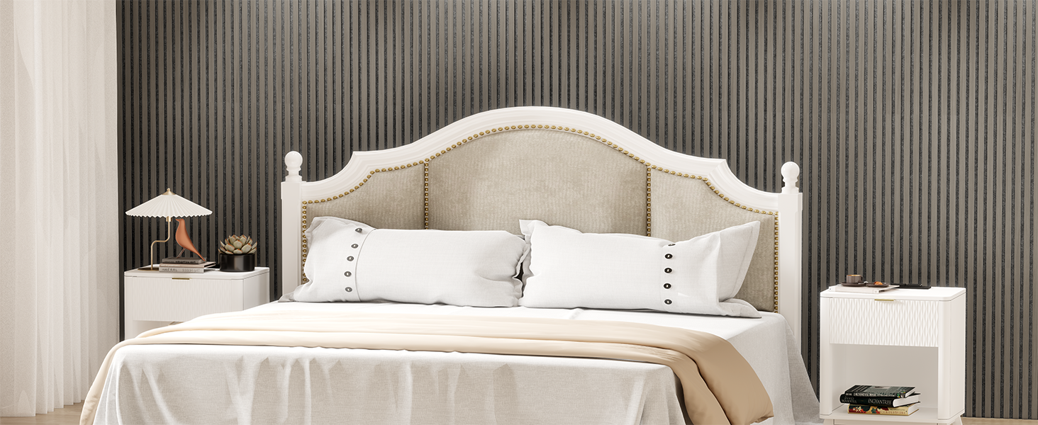 soundproof panels sound deadening panels wall soundproofing panels