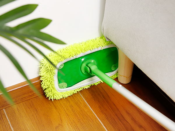 swiffer wet pads