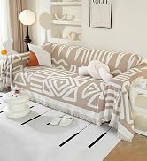 sofa cover