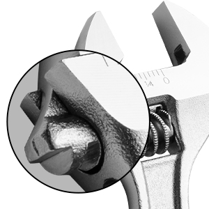 wrench